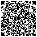 QR code with Auto Tec contacts