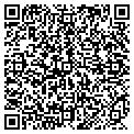QR code with Rudd's Barber Shop contacts