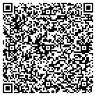 QR code with First Choice Janitorial Service contacts