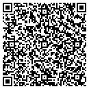 QR code with Intertel Wireless contacts
