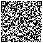 QR code with Rancho Cucamonga C H P contacts
