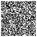 QR code with First Class Cleaning contacts
