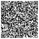 QR code with Diddams Party & Toy Store contacts