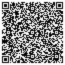 QR code with First Class Janitorial Service contacts