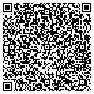 QR code with Superior Home Improvements LLC contacts