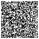 QR code with Suspended Shelving Systems contacts