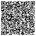 QR code with Sparkling Image contacts