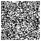 QR code with Roadrunner Installation Service contacts