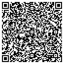 QR code with Gary Cross Tile contacts