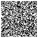 QR code with Taussig Landscape contacts
