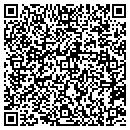 QR code with Racut Inc contacts