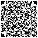 QR code with Gates Tile & Marble contacts