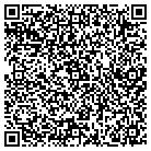 QR code with First Priority Janitoral Service contacts