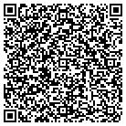 QR code with Raytheon Bbn Technologies contacts