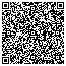 QR code with Ages Communication contacts