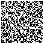 QR code with Forest Home Christian Cnfrnc contacts