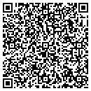 QR code with Sunless Tans By Ej contacts
