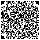 QR code with Sun Lounge Tanning Salon contacts