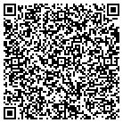 QR code with Sam's Barber & Style Shop contacts