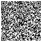 QR code with Agility Communications Group contacts