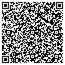 QR code with Flex Inc contacts