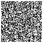 QR code with Real Asset Management International Inc contacts
