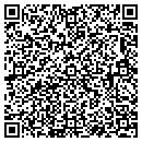QR code with Agp Telecom contacts