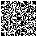 QR code with Thomas F Mccoy contacts