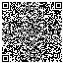 QR code with A & G Trading LLC contacts