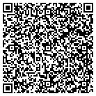 QR code with Mc Cluskey Construction contacts