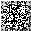 QR code with Sun Palace Plus Inc contacts