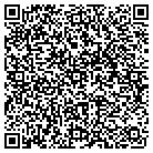 QR code with Right Side Technologies Inc contacts