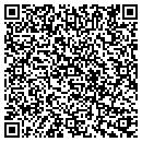 QR code with Tom's Handyman Service contacts