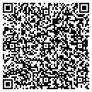QR code with Gmr Tile Contractors contacts