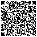 QR code with Concise Design contacts