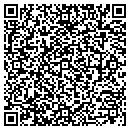 QR code with Roaming Around contacts
