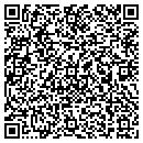 QR code with Robbins Dp Assoc Inc contacts