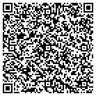 QR code with Sun Raz Tans & Tanning Bed Services contacts