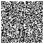 QR code with Total Craft Home Maintenance contacts