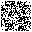 QR code with Grace Carpet Tile contacts
