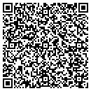 QR code with Total Maintenance CO contacts