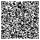 QR code with Sunsational Tanning Inc contacts