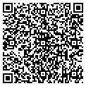 QR code with Sunsational Tans contacts
