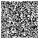 QR code with Alert Cellular Verizon contacts