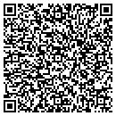 QR code with Grout Master contacts