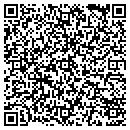 QR code with Triple S S S International contacts