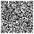 QR code with Herbert Construction & Tile CO contacts