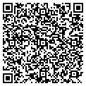 QR code with Super Daves Lawn Care contacts