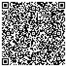 QR code with Fresh Clean Janitorial Service contacts