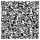 QR code with Salted Services, Inc contacts